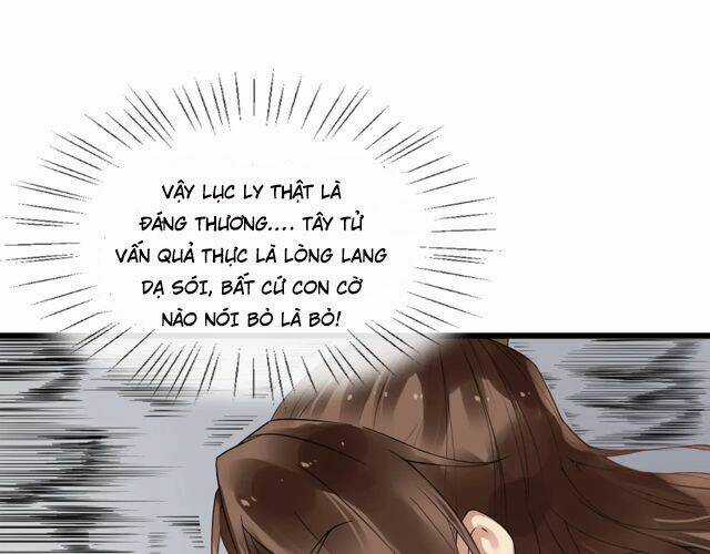 Bồng Sơn Viễn 2 - Chapter 39 - Trang 5