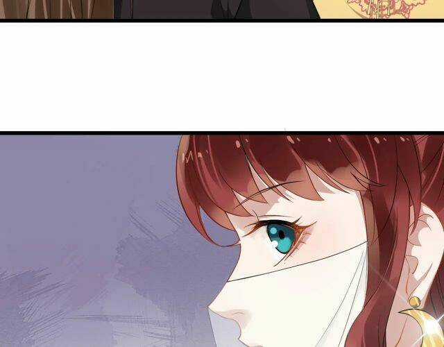 Bồng Sơn Viễn 2 - Chapter 39 - Trang 43