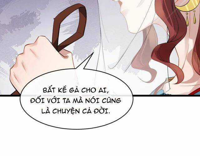 Bồng Sơn Viễn 2 - Chapter 39 - Trang 44