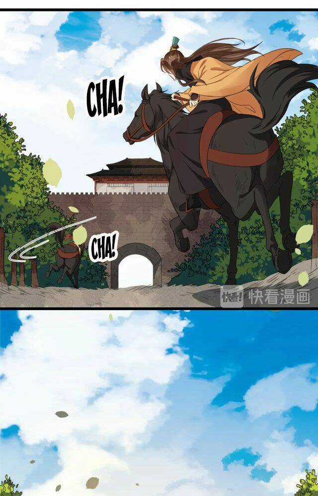 Bồng Sơn Viễn 2 - Chapter 39 - Trang 45