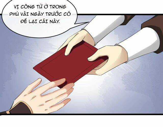 Bồng Sơn Viễn 2 - Chapter 39 - Trang 50