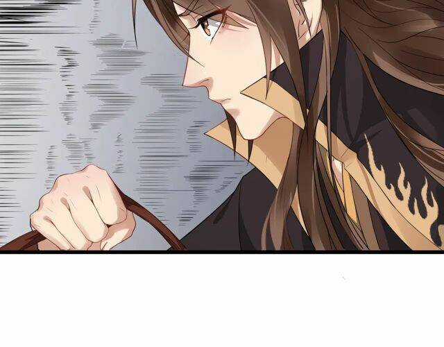 Bồng Sơn Viễn 2 - Chapter 39 - Trang 6