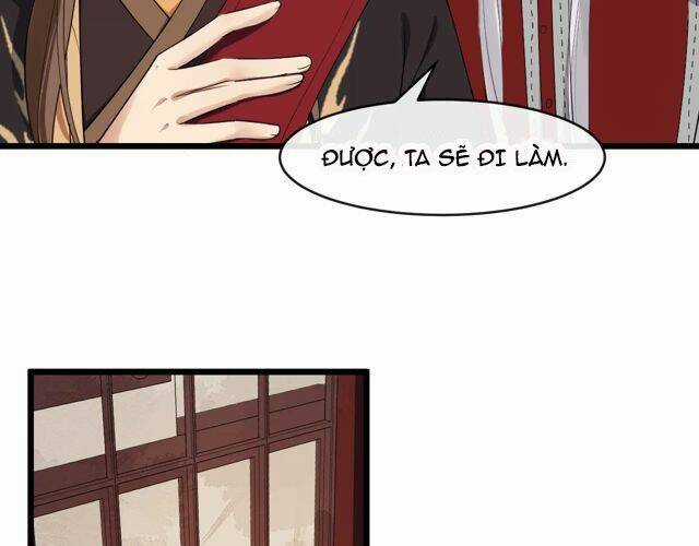 Bồng Sơn Viễn 2 - Chapter 39 - Trang 53