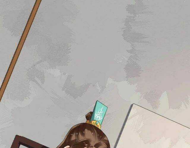 Bồng Sơn Viễn 2 - Chapter 39 - Trang 56