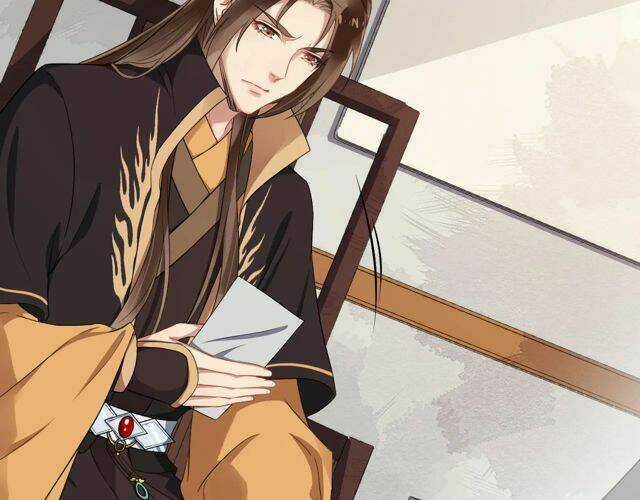 Bồng Sơn Viễn 2 - Chapter 39 - Trang 57