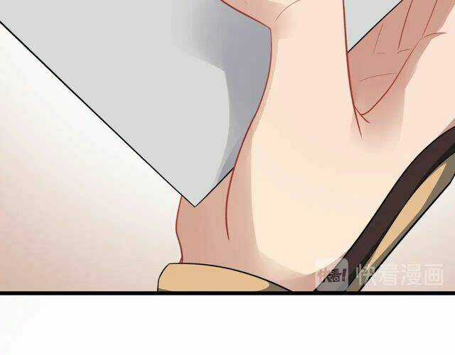 Bồng Sơn Viễn 2 - Chapter 39 - Trang 59