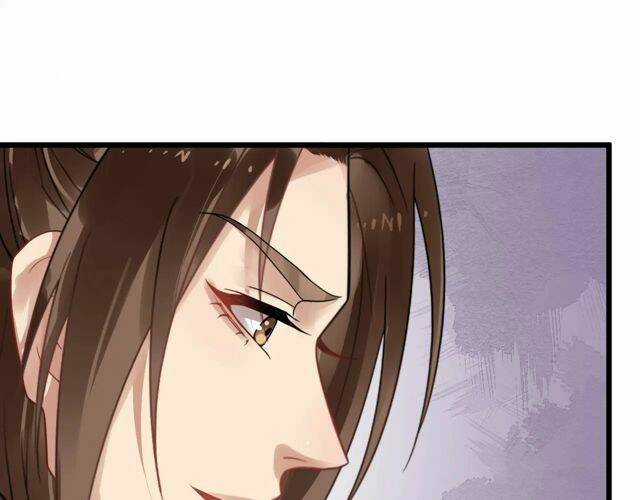 Bồng Sơn Viễn 2 - Chapter 39 - Trang 60