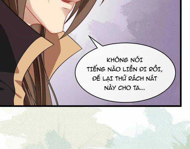 Bồng Sơn Viễn 2 - Chapter 39 - Trang 61