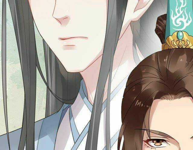 Bồng Sơn Viễn 2 - Chapter 39 - Trang 63