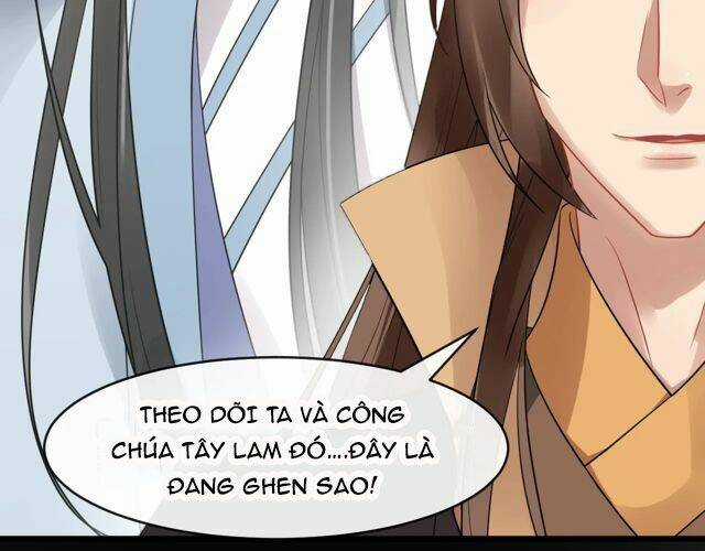 Bồng Sơn Viễn 2 - Chapter 39 - Trang 64