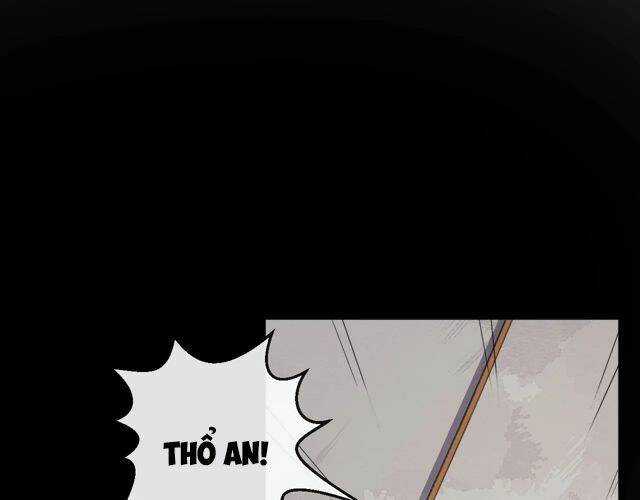 Bồng Sơn Viễn 2 - Chapter 39 - Trang 65