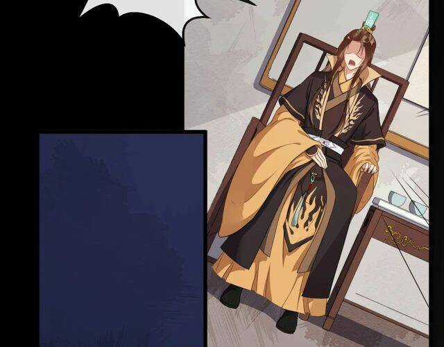 Bồng Sơn Viễn 2 - Chapter 39 - Trang 66