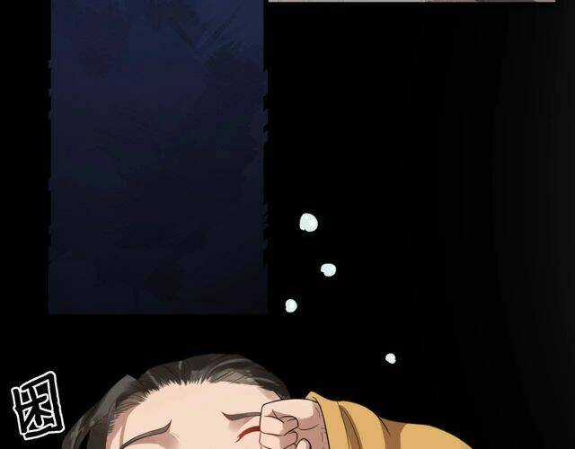 Bồng Sơn Viễn 2 - Chapter 39 - Trang 67