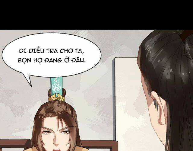 Bồng Sơn Viễn 2 - Chapter 39 - Trang 69
