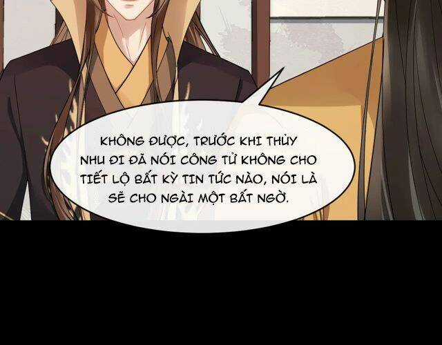 Bồng Sơn Viễn 2 - Chapter 39 - Trang 70