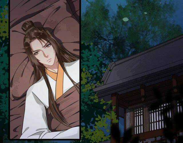 Bồng Sơn Viễn 2 - Chapter 39 - Trang 72