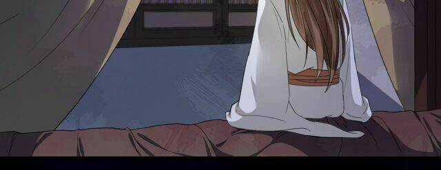 Bồng Sơn Viễn 2 - Chapter 39 - Trang 74