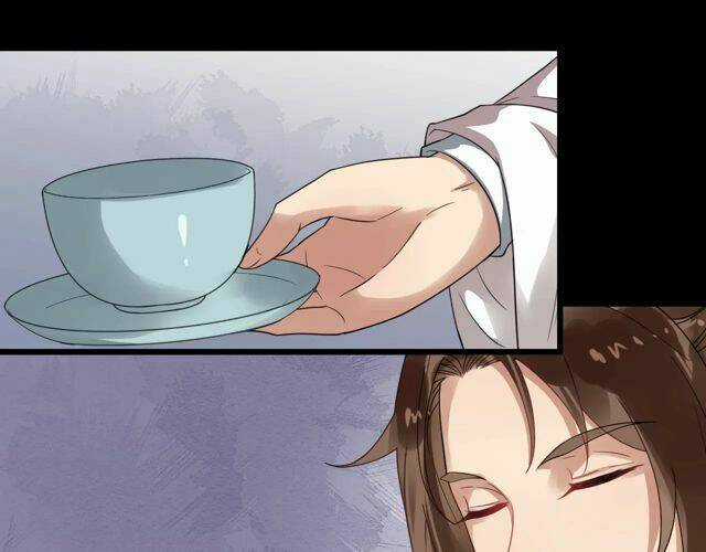 Bồng Sơn Viễn 2 - Chapter 39 - Trang 75