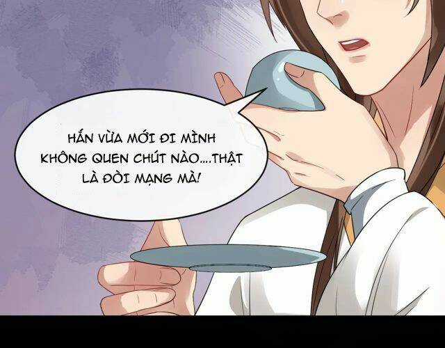 Bồng Sơn Viễn 2 - Chapter 39 - Trang 76