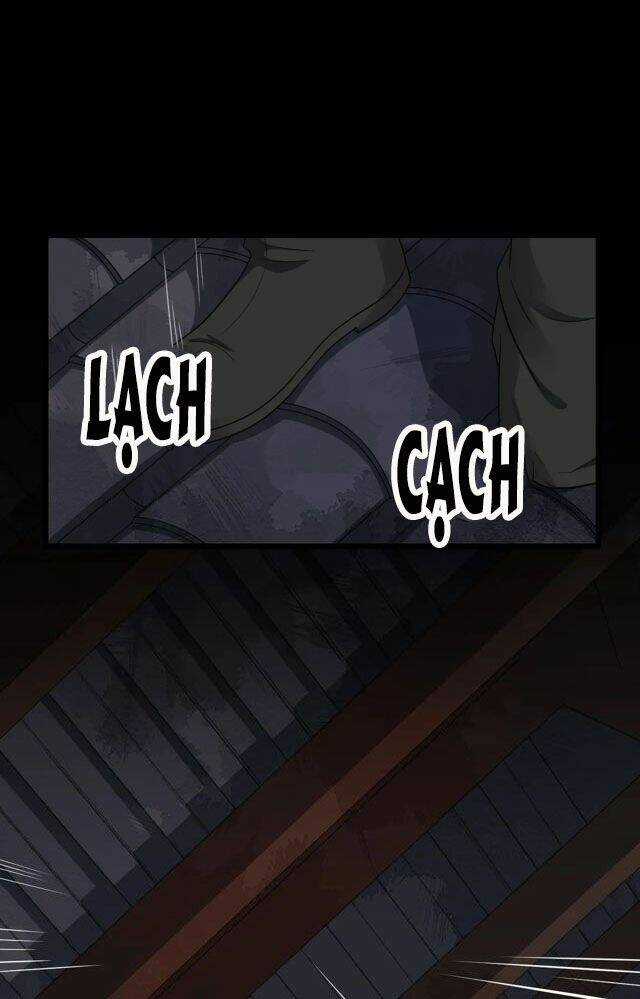 Bồng Sơn Viễn 2 - Chapter 39 - Trang 77