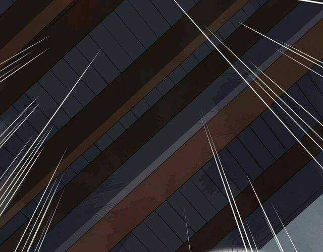 Bồng Sơn Viễn 2 - Chapter 39 - Trang 78