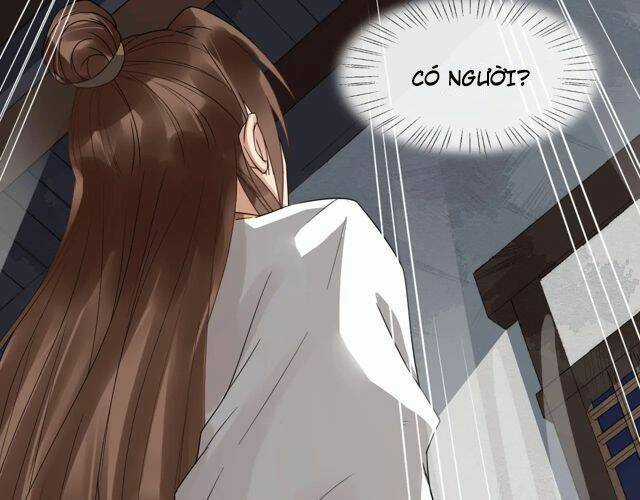 Bồng Sơn Viễn 2 - Chapter 39 - Trang 79