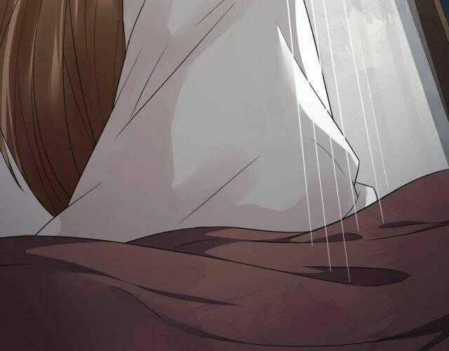 Bồng Sơn Viễn 2 - Chapter 39 - Trang 80