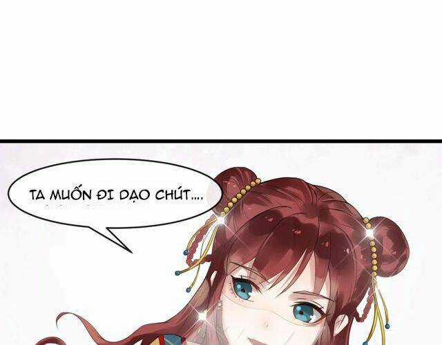 Bồng Sơn Viễn 2 - Chapter 39 - Trang 9