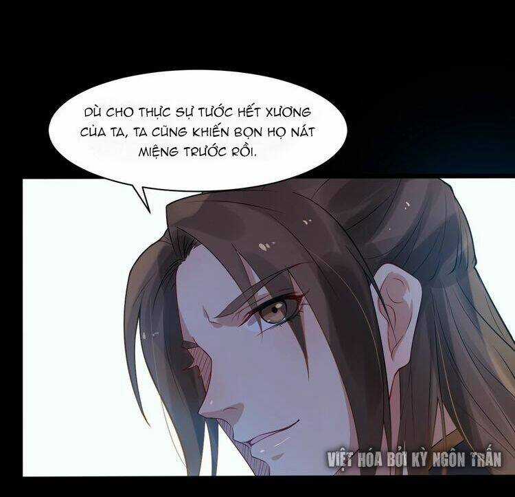 Bồng Sơn Viễn 2 - Chapter 4 - Trang 15