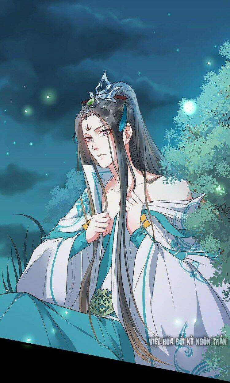 Bồng Sơn Viễn 2 - Chapter 4 - Trang 4