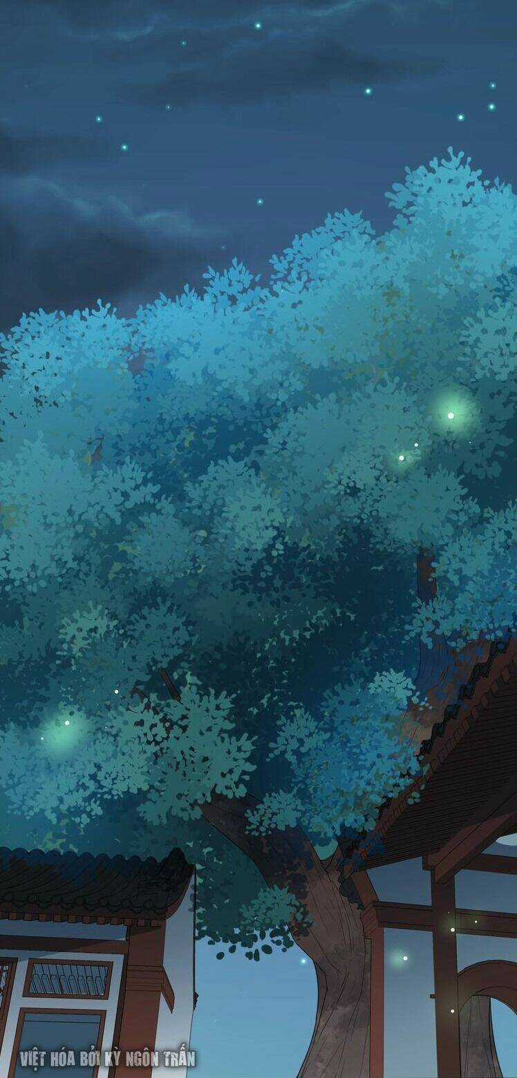 Bồng Sơn Viễn 2 - Chapter 4 - Trang 37