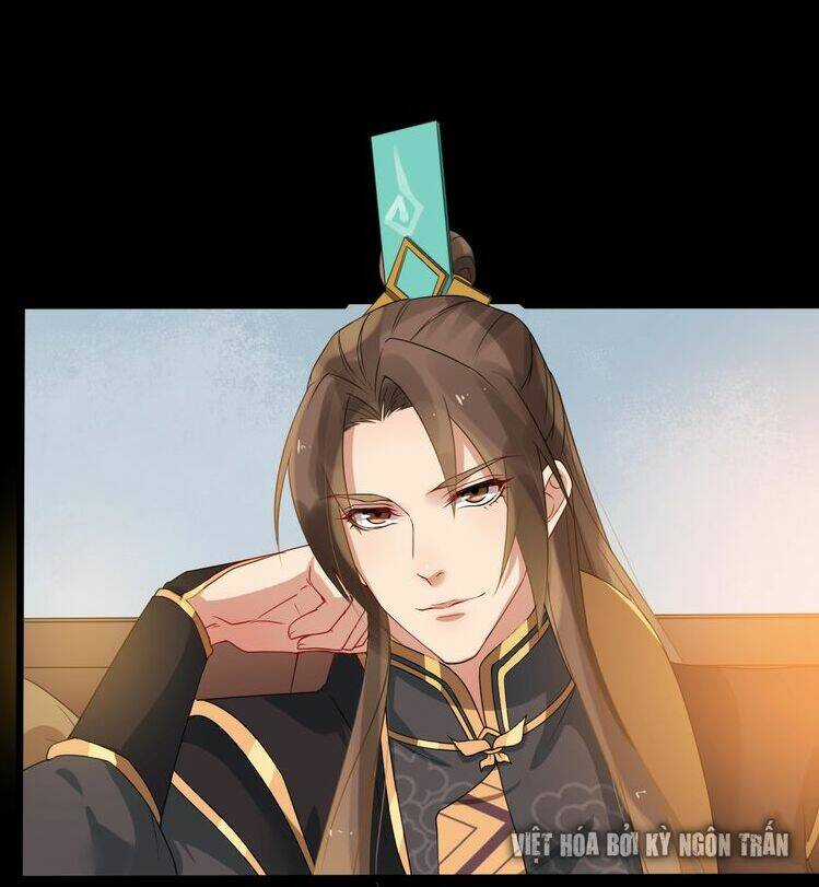 Bồng Sơn Viễn 2 - Chapter 4 - Trang 38