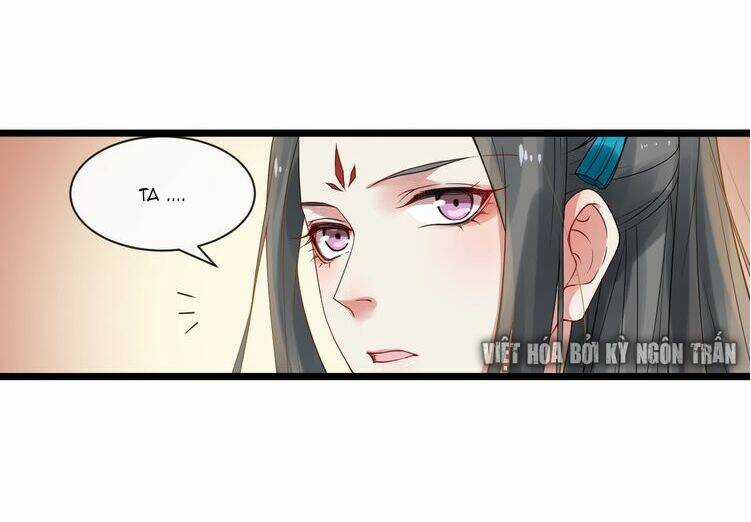 Bồng Sơn Viễn 2 - Chapter 4 - Trang 47