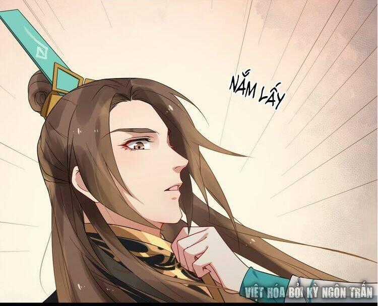 Bồng Sơn Viễn 2 - Chapter 4 - Trang 50