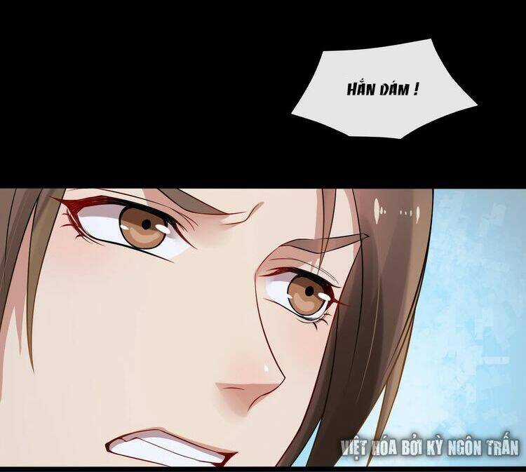 Bồng Sơn Viễn 2 - Chapter 4 - Trang 9