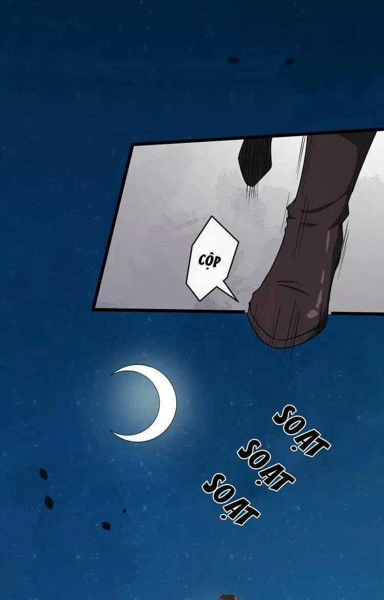 Bồng Sơn Viễn 2 - Chapter 40 - Trang 2