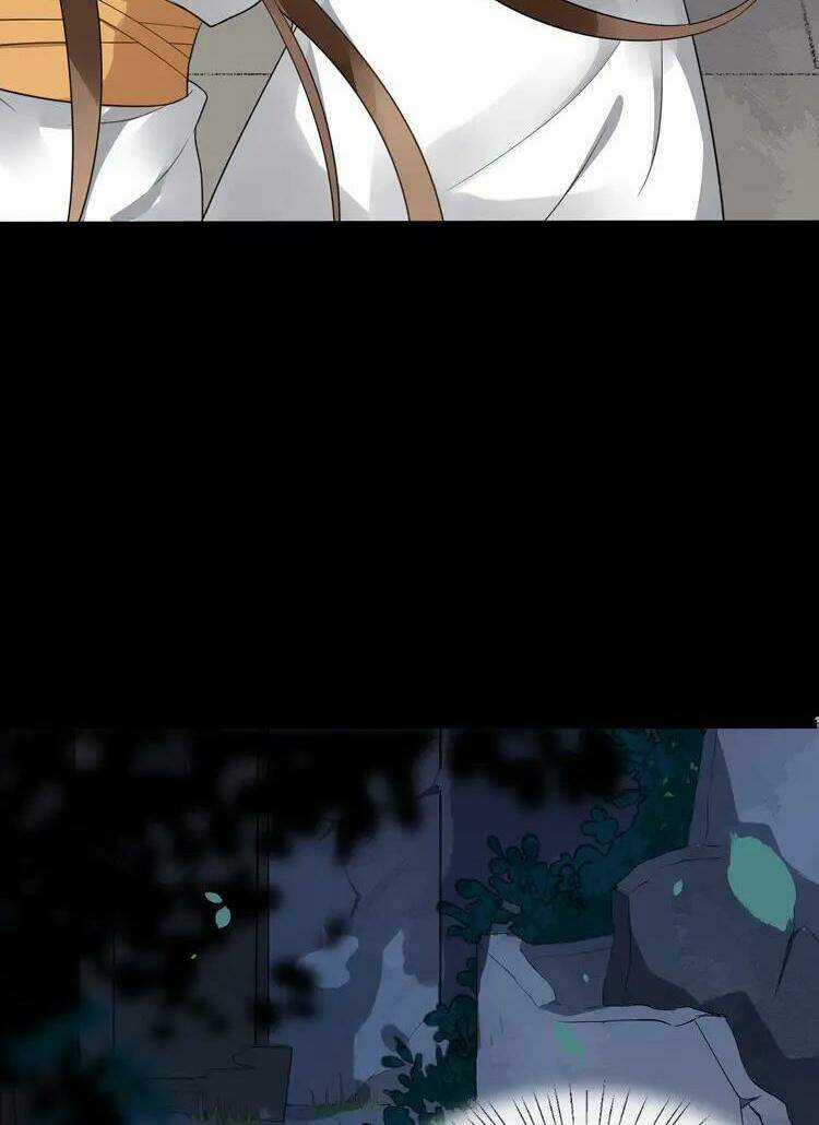 Bồng Sơn Viễn 2 - Chapter 40 - Trang 11