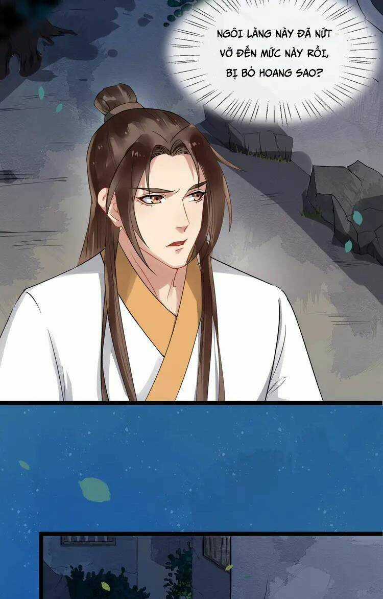 Bồng Sơn Viễn 2 - Chapter 40 - Trang 12