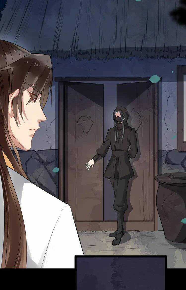 Bồng Sơn Viễn 2 - Chapter 40 - Trang 14