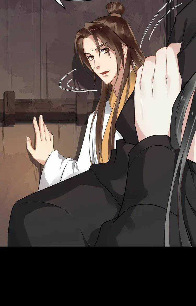 Bồng Sơn Viễn 2 - Chapter 40 - Trang 16