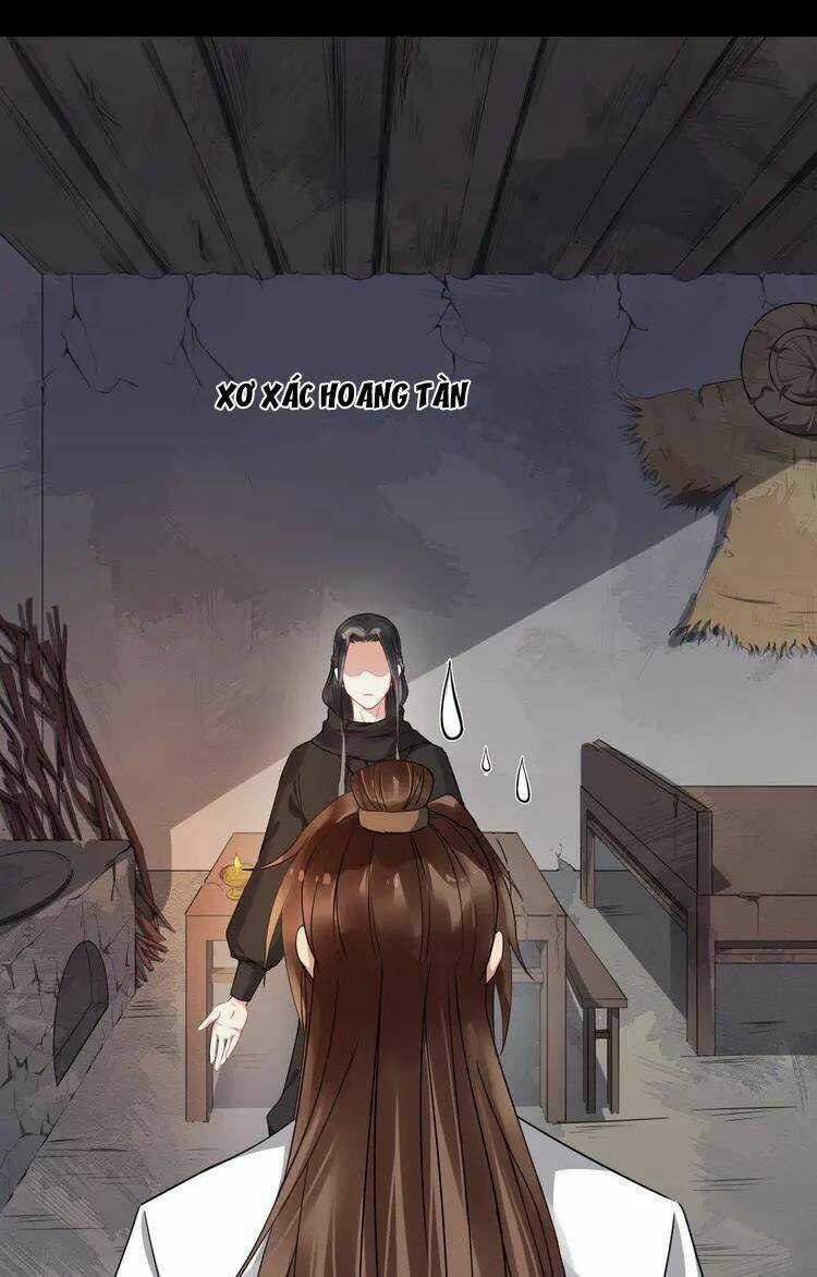 Bồng Sơn Viễn 2 - Chapter 40 - Trang 18