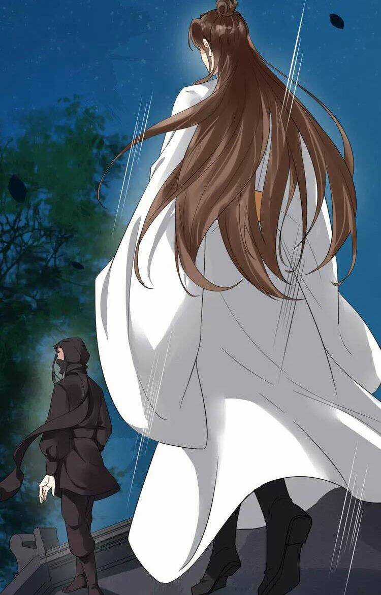 Bồng Sơn Viễn 2 - Chapter 40 - Trang 3