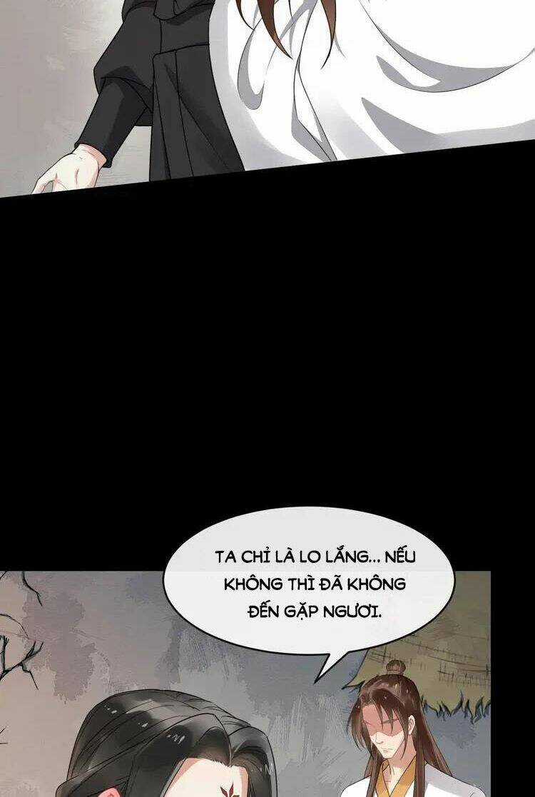 Bồng Sơn Viễn 2 - Chapter 40 - Trang 21