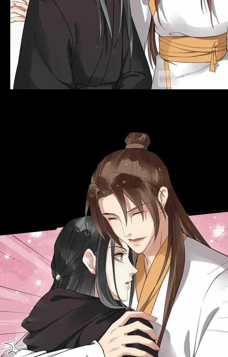 Bồng Sơn Viễn 2 - Chapter 40 - Trang 30