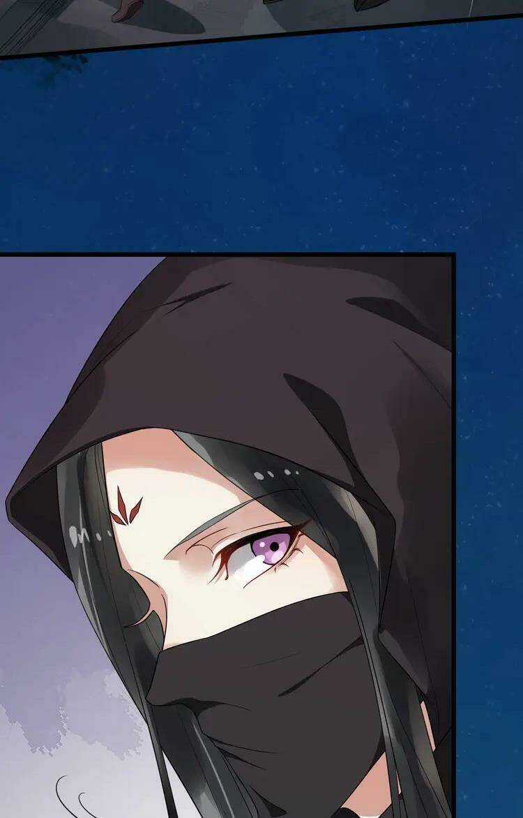 Bồng Sơn Viễn 2 - Chapter 40 - Trang 4