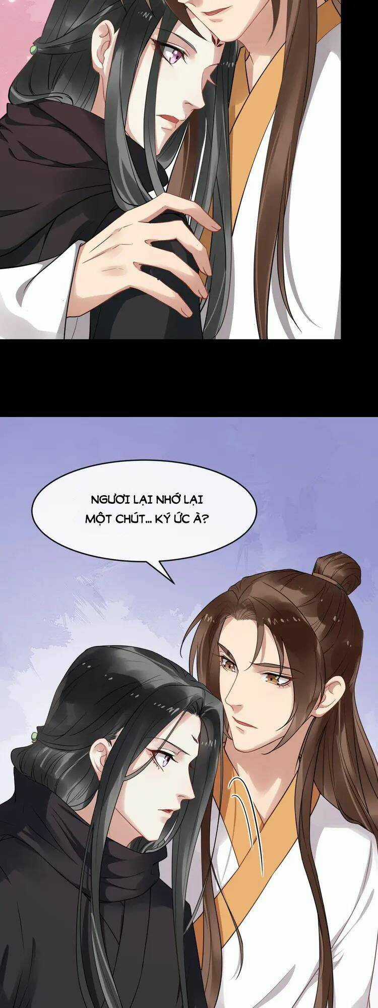 Bồng Sơn Viễn 2 - Chapter 40 - Trang 32