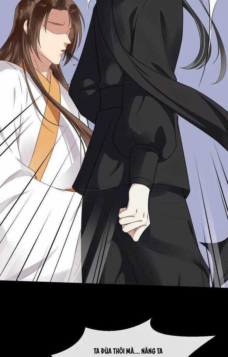 Bồng Sơn Viễn 2 - Chapter 40 - Trang 38