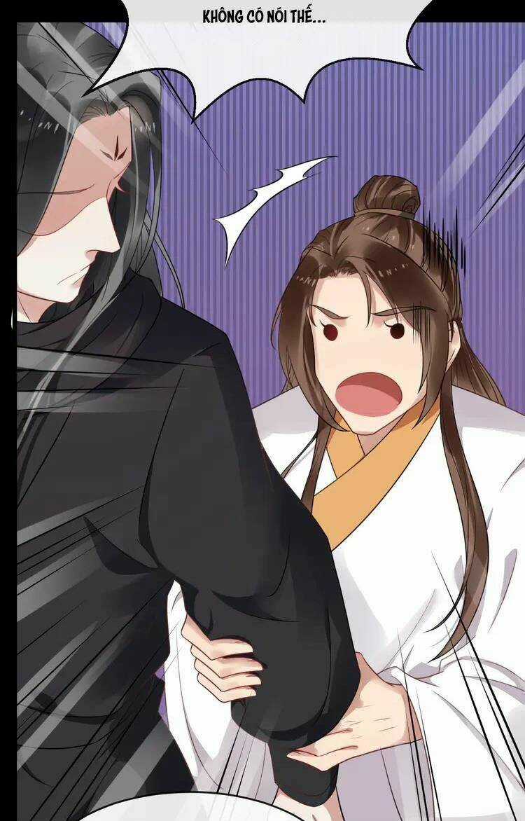 Bồng Sơn Viễn 2 - Chapter 40 - Trang 39