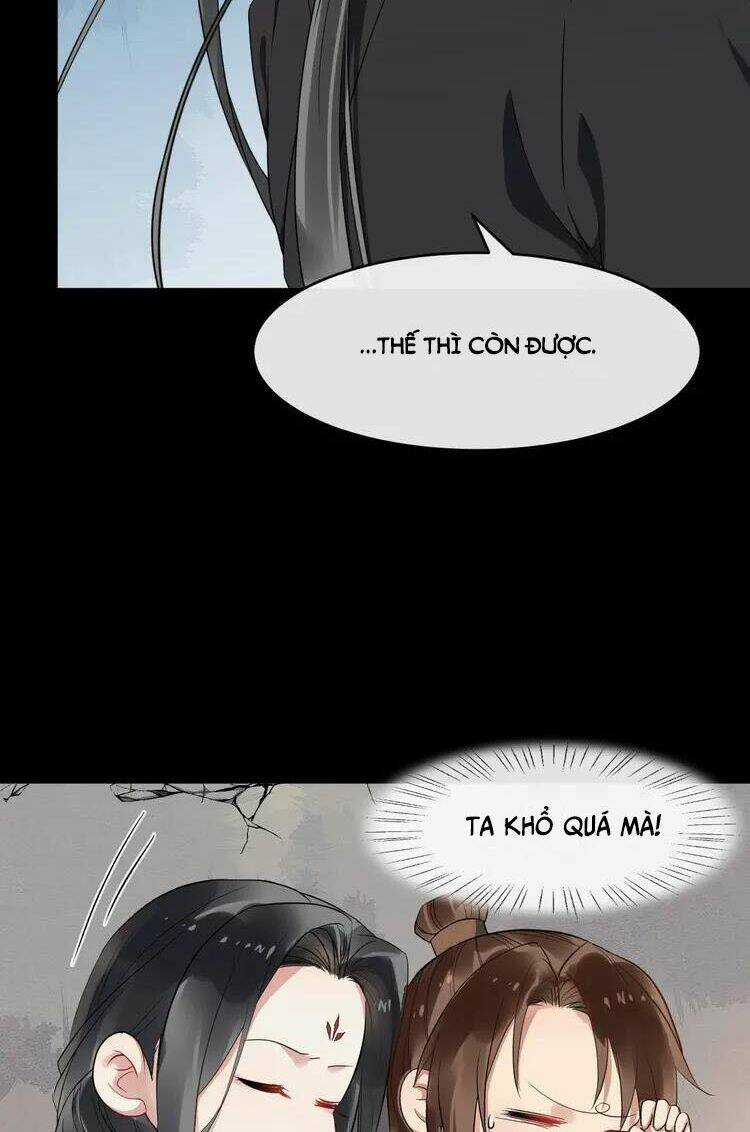 Bồng Sơn Viễn 2 - Chapter 40 - Trang 42