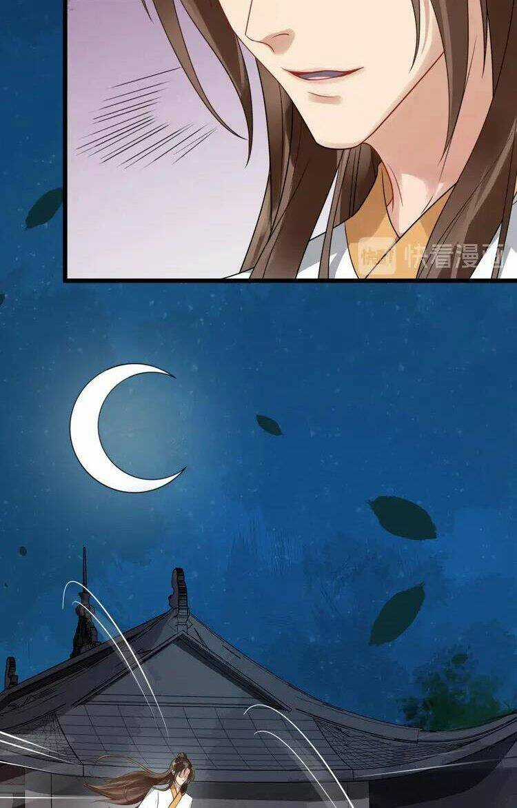 Bồng Sơn Viễn 2 - Chapter 40 - Trang 7